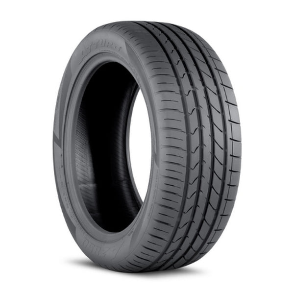 Atturo AZ 850 Tire - 265/30R19 93Y XL