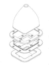 d04e6edea2eb397c0180c4de87669278d99e2e09.jpg