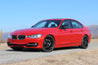 d100-0910_2.jpg