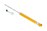 d140-0465.jpg