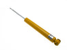 d140-0466.jpg