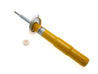 d140-0468.jpg