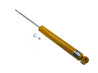 d140-0720.jpg