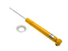 d140-0930.jpg