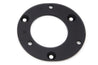 d160-0003_2.jpg