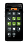 d17aed3e07840bbbee084e4a9a29dbe5b555f1b5.png