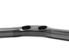 d180-0007a_3.jpg