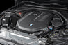 d180-0014_10.jpg
