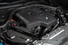 d180-0014_11.jpg