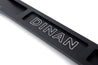 d180-0014_5.jpg