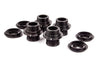 d190-0901_4.jpg