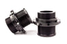 d190-0901_5.jpg