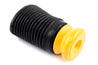 d193-9701_3.jpg