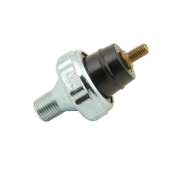 Oil Pressure Switch, Harley-Davidson