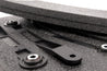 d280-0020_5.jpg