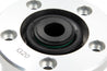 d280-0022_5.jpg