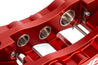 d290-1005-r_12.jpg