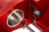 d290-1005-r_13.jpg