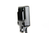 d440-0045_6.jpg