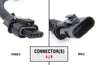 d440-0146_6.jpg