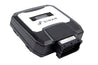 d440-0159_3.jpg