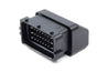 d440-0167_5.jpg