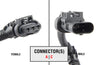 d440-0167_6.jpg