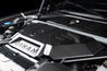 d590-0001_10.jpg