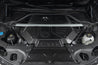 d590-0001_11.jpg