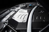 d590-0001_13.jpg