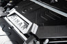 d590-0001_14.jpg