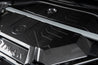 d590-0001_15.jpg