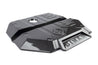 d590-0001_2.jpg