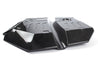 d590-0001_3.jpg