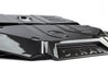 d590-0001_4.jpg