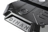 d590-0001_5.jpg