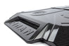 d590-0001_6.jpg