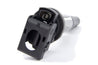 d650-0002_4.jpg