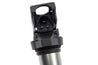 d650-0002_5.jpg