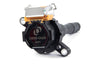 d650-0005_4.jpg