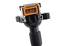 d650-0005_5.jpg