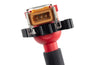 d650-0006_5.jpg