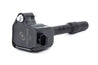 d650-0008_1.jpg
