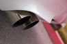d660-0009a_4.jpg