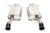 d660-0011-blk_1.jpg