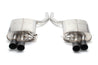 d660-0036-blk_1.jpg