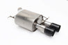 d660-0044-blk_1.jpg