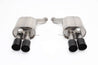 d660-0044-blk_2.jpg