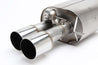 d660-0049_3.jpg