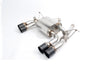d660-0050-blk_2.jpg